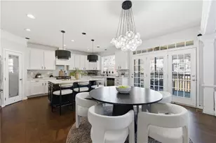 3173 Abbey Pl SW, Atlanta, GA 30331 - Photo 21