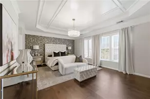 3173 Abbey Pl SW, Atlanta, GA 30331 - Photo 25