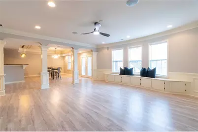 3173 Abbey Place SW, Atlanta, GA 30331 - Photo 39