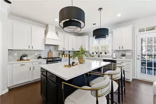 3173 Abbey Pl SW, Atlanta, GA 30331 - Photo 15