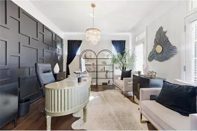 3173 Abbey Place SW, Atlanta, GA 30331 - Photo 7