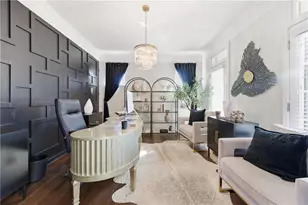 3173 Abbey Pl SW, Atlanta, GA 30331 - Photo 7