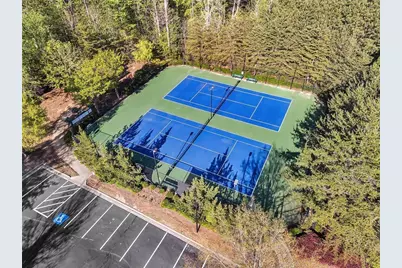 3173 Abbey Place SW, Atlanta, GA 30331 - Photo 55