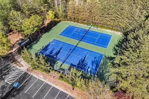 3173 Abbey Pl SW, Atlanta, GA 30331 - Photo 55