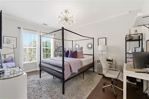 3173 Abbey Pl SW, Atlanta, GA 30331 - Photo 37