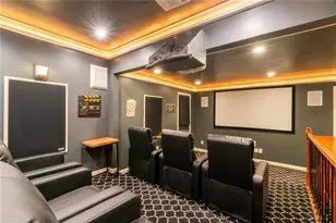 3173 Abbey Pl SW, Atlanta, GA 30331 - Photo 43