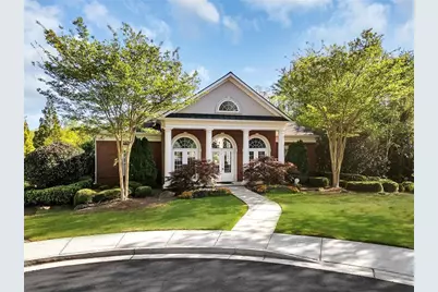 3173 Abbey Place SW, Atlanta, GA 30331 - Photo 53