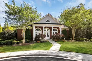 3173 Abbey Pl SW, Atlanta, GA 30331 - Photo 53