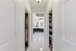 3173 Abbey Pl SW, Atlanta, GA 30331 - Photo 29