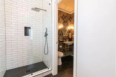 3173 Abbey Place SW, Atlanta, GA 30331 - Photo 23