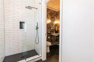 3173 Abbey Pl SW, Atlanta, GA 30331 - Photo 23