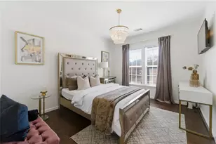 3173 Abbey Pl SW, Atlanta, GA 30331 - Photo 33