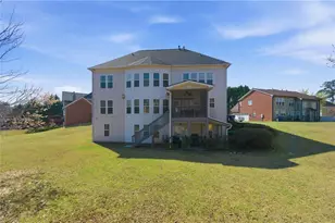 3173 Abbey Pl SW, Atlanta, GA 30331 - Photo 49