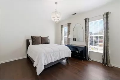 3173 Abbey Place SW, Atlanta, GA 30331 - Photo 35