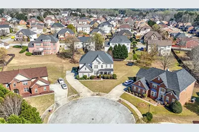 3173 Abbey Place SW, Atlanta, GA 30331 - Photo 51