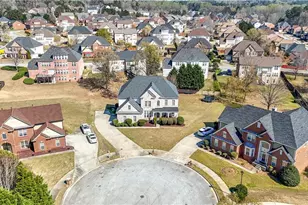 3173 Abbey Pl SW, Atlanta, GA 30331 - Photo 51