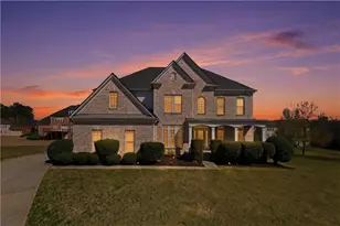 3173 Abbey Pl SW, Atlanta, GA 30331 - Photo 3