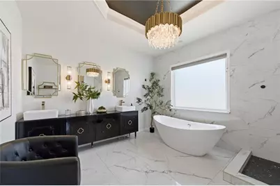 3173 Abbey Place SW, Atlanta, GA 30331 - Photo 31