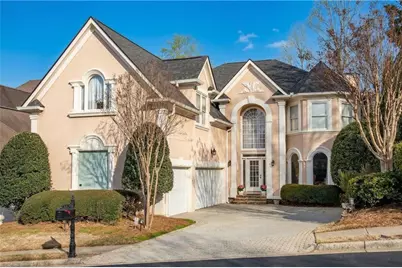 950 Renaissance Way, Roswell, GA 30076 - Photo 1