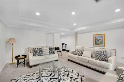 950 Renaissance Way, Roswell, GA 30076 - Photo 27