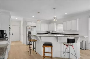 950 Renaissance Way, Roswell, GA 30076 - Photo 11