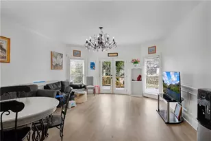 950 Renaissance Way, Roswell, GA 30076 - Photo 13