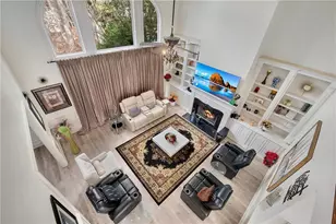 950 Renaissance Way, Roswell, GA 30076 - Photo 17