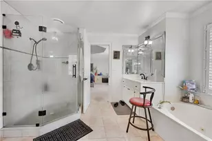 950 Renaissance Way, Roswell, GA 30076 - Photo 21