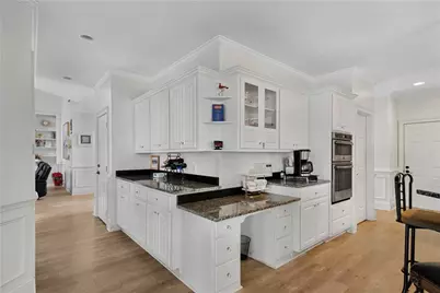 950 Renaissance Way, Roswell, GA 30076 - Photo 9