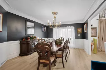 950 Renaissance Way, Roswell, GA 30076 - Photo 15