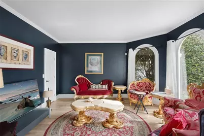 950 Renaissance Way, Roswell, GA 30076 - Photo 5