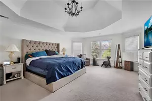 950 Renaissance Way, Roswell, GA 30076 - Photo 19