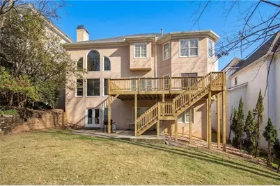 950 Renaissance Way, Roswell, GA 30076 - Photo 37