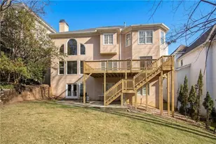 950 Renaissance Way, Roswell, GA 30076 - Photo 37