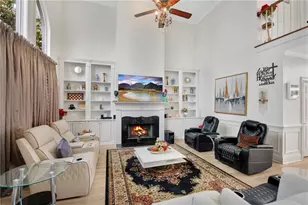 950 Renaissance Way, Roswell, GA 30076 - Photo 7