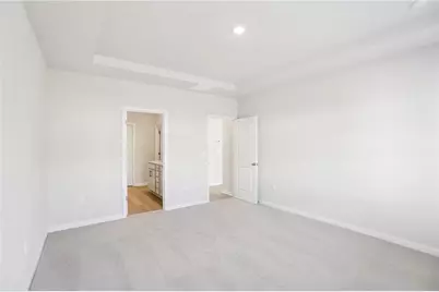 4454 Dugger Drive, Powder Springs, GA 30127 - Photo 21