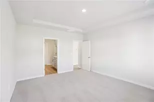 4454 Dugger Dr, Powder Springs, GA 30127 - Photo 21