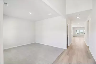 4454 Dugger Drive, Powder Springs, GA 30127 - Photo 17