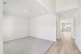 4454 Dugger Dr, Powder Springs, GA 30127 - Photo 17