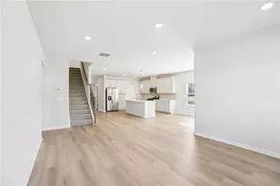 4454 Dugger Dr, Powder Springs, GA 30127 - Photo 7