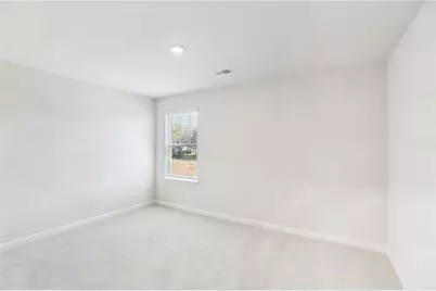 4454 Dugger Drive, Powder Springs, GA 30127 - Photo 31