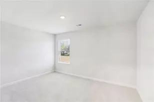 4454 Dugger Dr, Powder Springs, GA 30127 - Photo 31