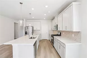 4454 Dugger Dr, Powder Springs, GA 30127 - Photo 11