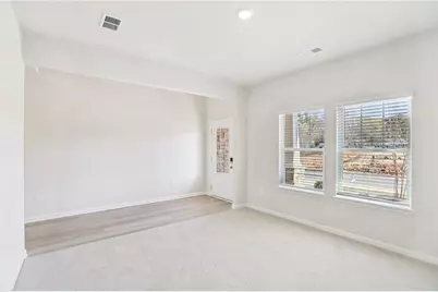 4454 Dugger Drive, Powder Springs, GA 30127 - Photo 19