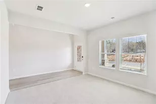 4454 Dugger Dr, Powder Springs, GA 30127 - Photo 19