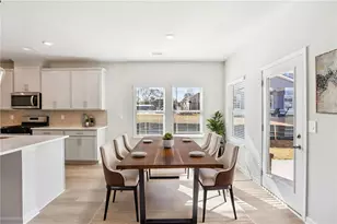 4454 Dugger Dr, Powder Springs, GA 30127 - Photo 13