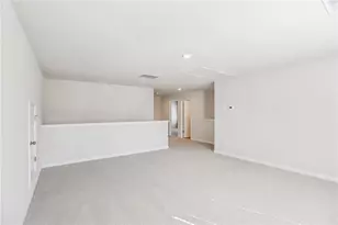 4454 Dugger Dr, Powder Springs, GA 30127 - Photo 27