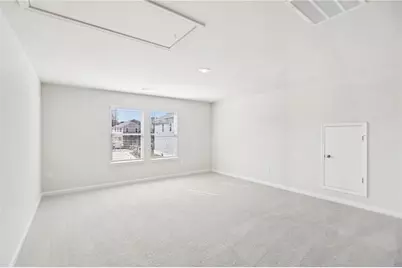 4454 Dugger Drive, Powder Springs, GA 30127 - Photo 25