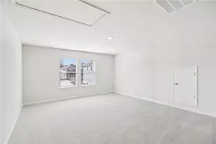 4454 Dugger Dr, Powder Springs, GA 30127 - Photo 25