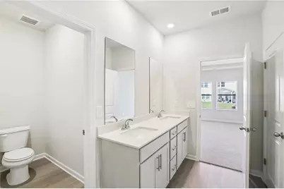 4454 Dugger Drive, Powder Springs, GA 30127 - Photo 23